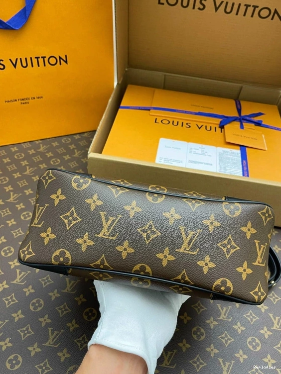 Cheap LOUIS BOULOGNE VUITTON 0725